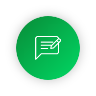 Icon Feedback