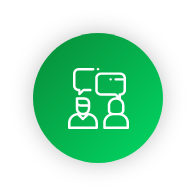 Icon Meetings