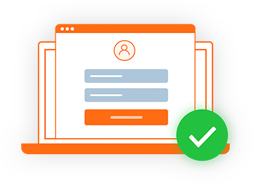 Login or Register