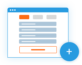 Create Project & Add Issues